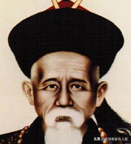 十大名人故居图片,名人故居欣赏