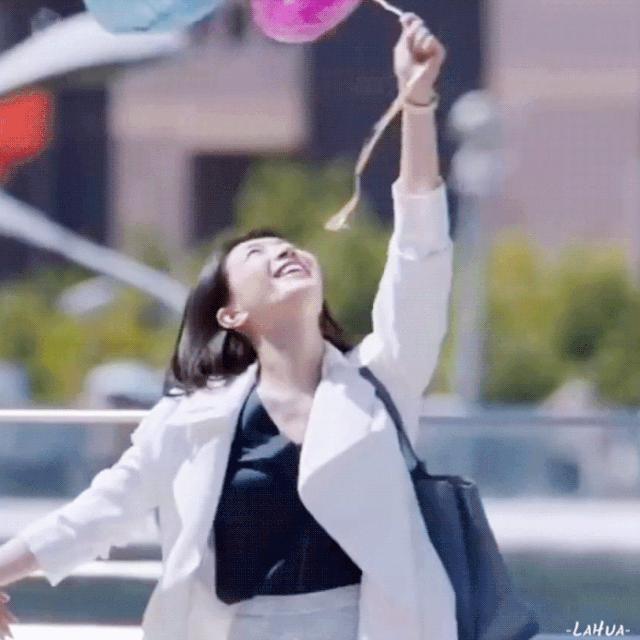 王漫妮和梁正贤结果怎么样,梁正贤会真心对王漫妮吗