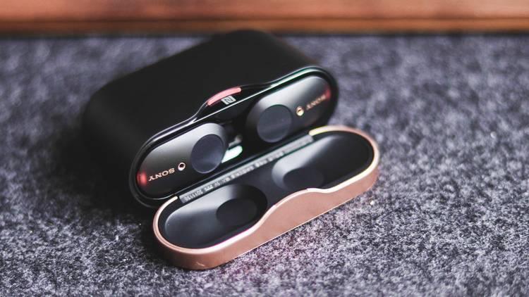 索尼联发科合作几年了 (联发科索尼)