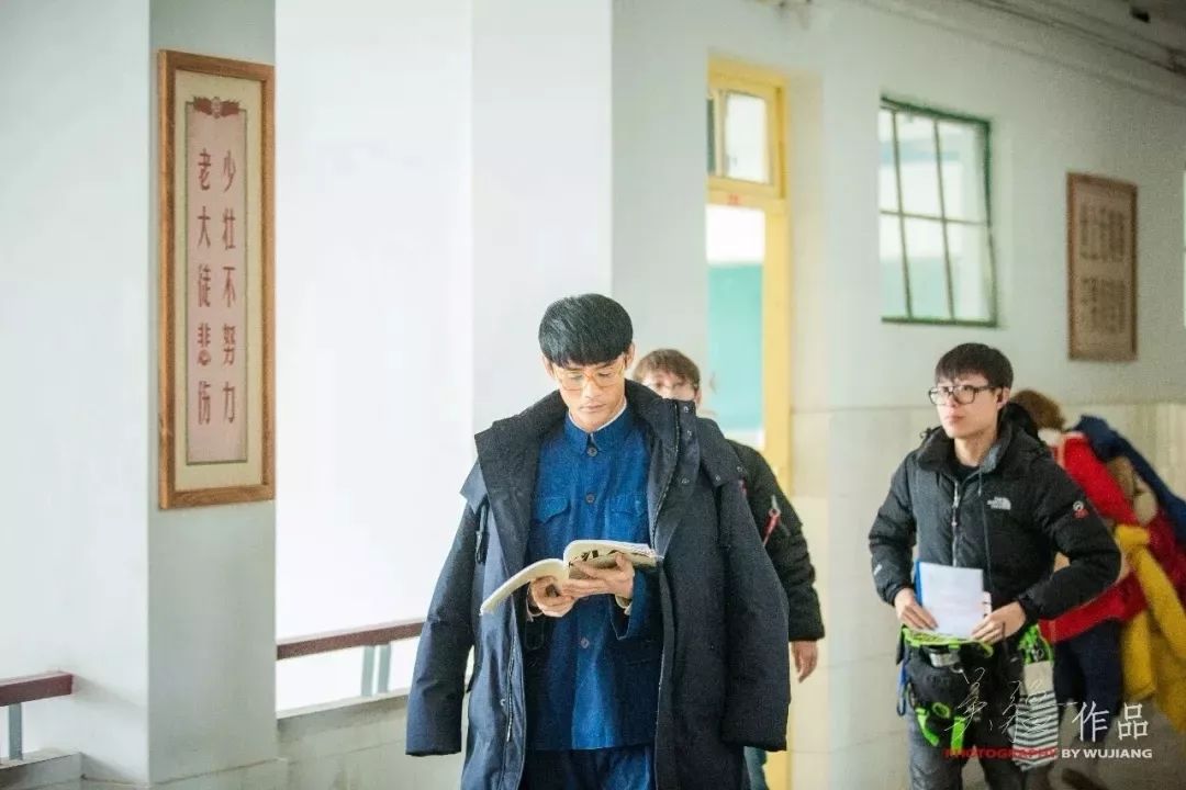 三江学院江苏专业,江苏三江学院录取分数线