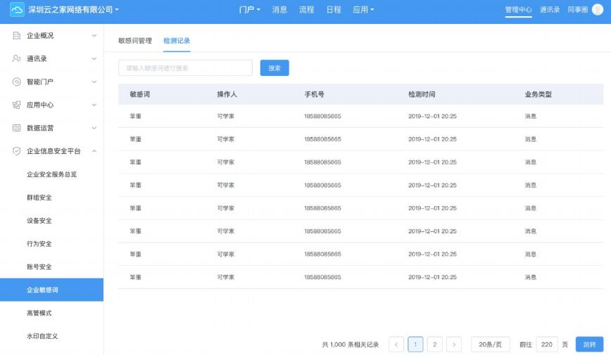 云之家防作弊,云之家信息安全吗
