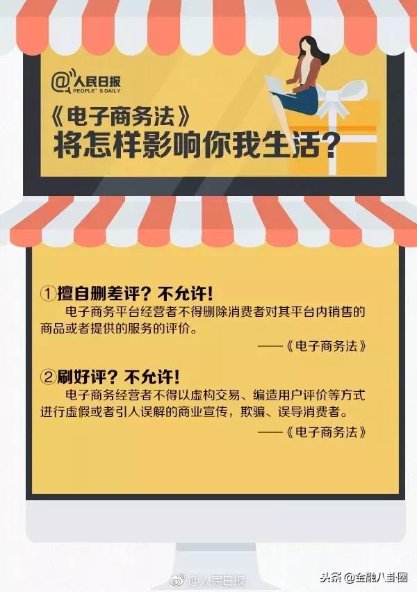 最近代购圈出了什么事儿,最近代购圈出了什么事