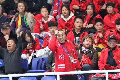 鏈夊垢瑙佽瘉绮惧僵璧涗簨,鏈夊垢瑙佽瘉鍐犲啗鏃跺埢