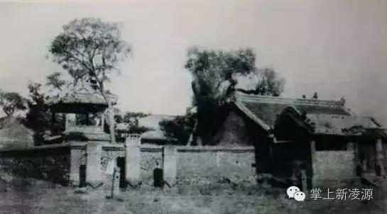 记忆中的老屋早已不见了踪影,记忆里的老巷图片