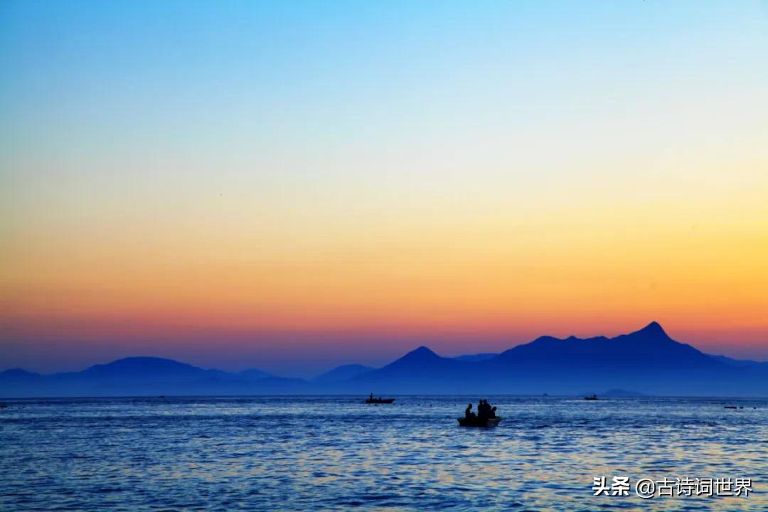 74个易错冷成语你用对了多少,你必须知道的100个易错成语