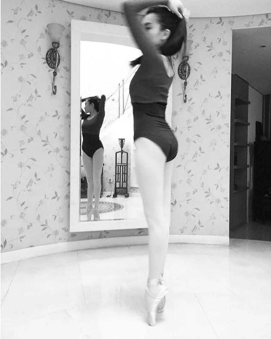 鍠滄彁鍒嗘墜鍥炲綊鍗曡韩,鍠滄彁鍒嗘墜