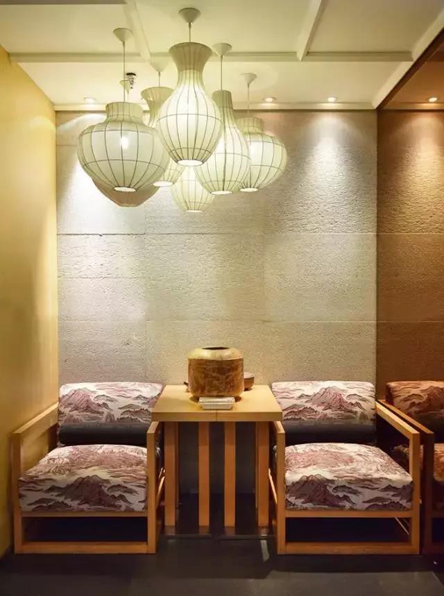 石家庄最贵的火锅餐厅,石家庄最贵餐厅排名第一