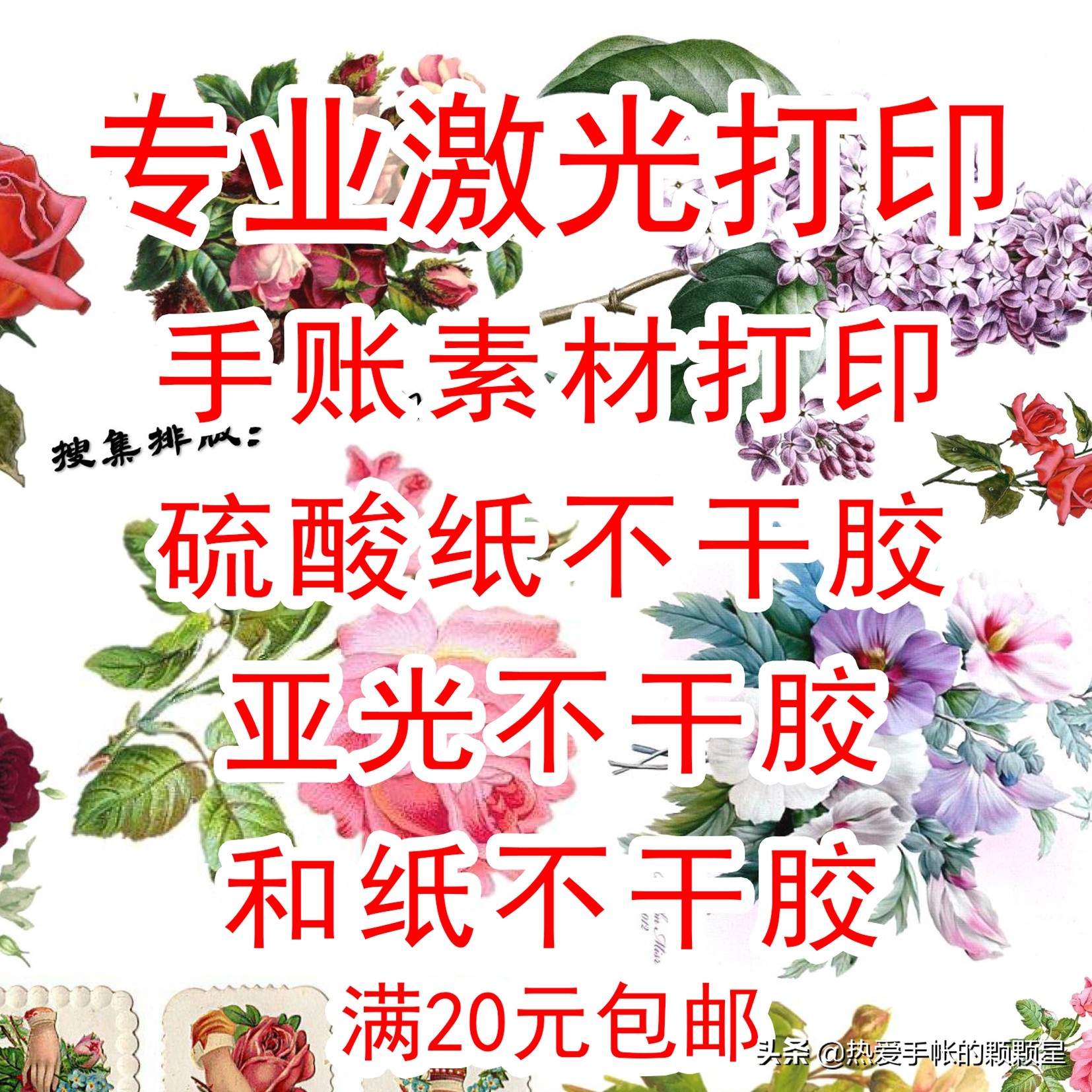 时隔1个月,消失已久的购物分享