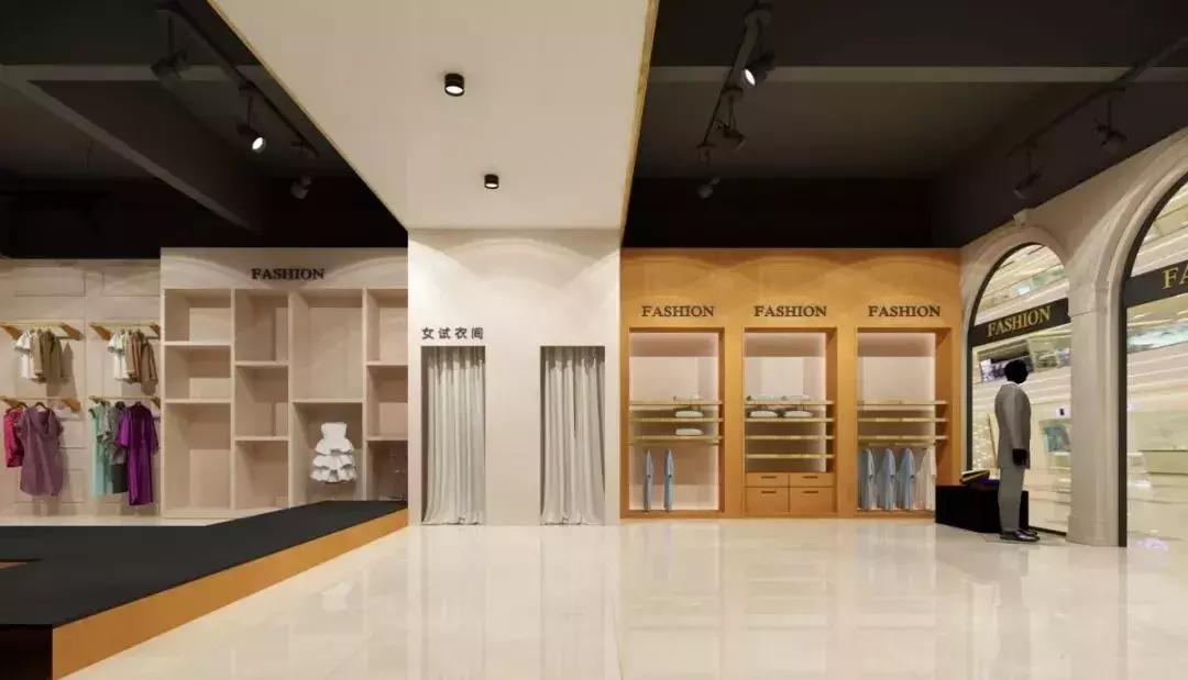 说出来你可能不信，我在南宁就能买到来自全球的靓嘢！