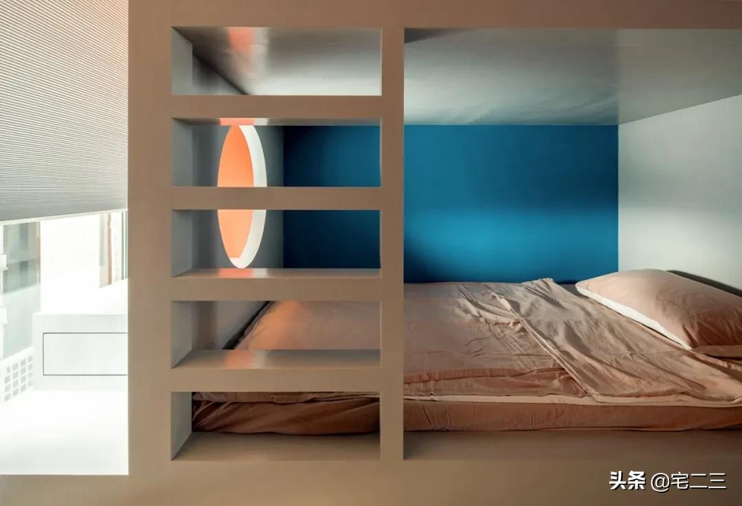 滑梯海洋球游乐场,秋千滑梯海洋球