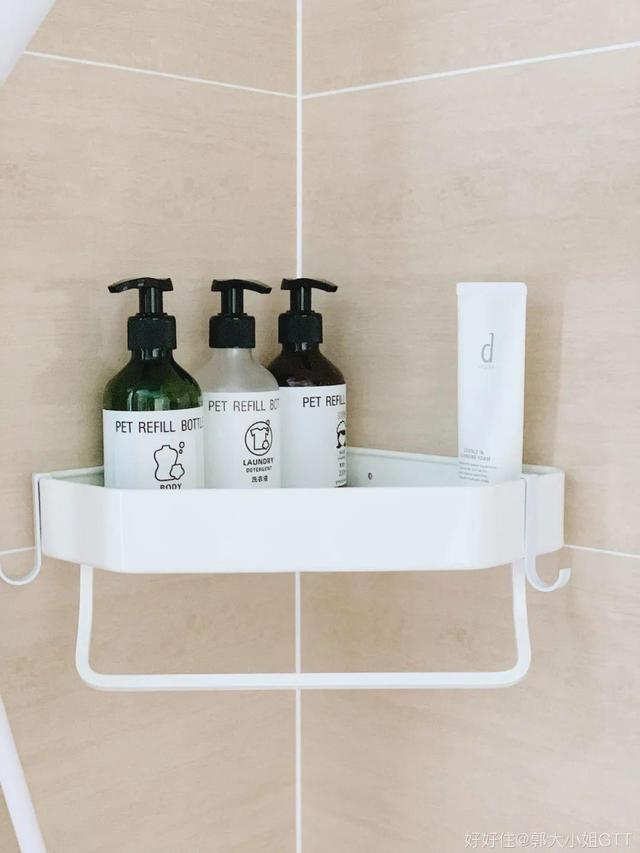 3m卫生间还能塞下浴缸?这作业非抄不可了