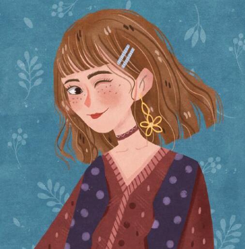 一辈子都不用改的签名霸气,22句限量版的个性签名很拽霸气