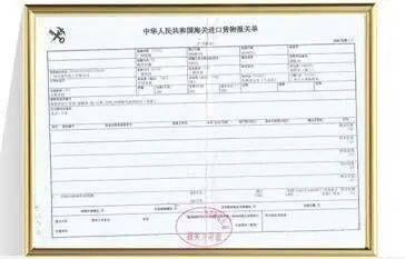 屈臣氏脱毛膏修复女士专用,屈臣氏脱毛膏新款