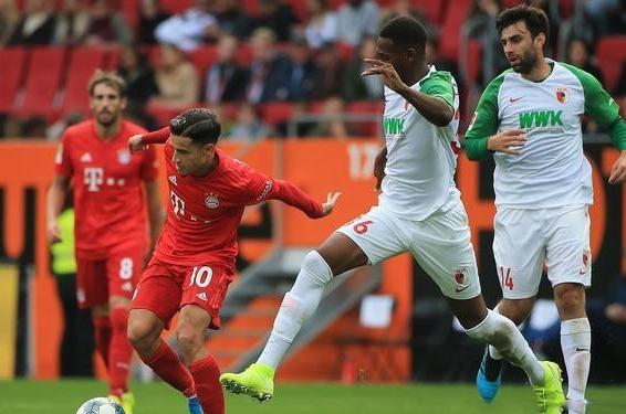 顶级联赛的足球,曾经辉煌的东北足球