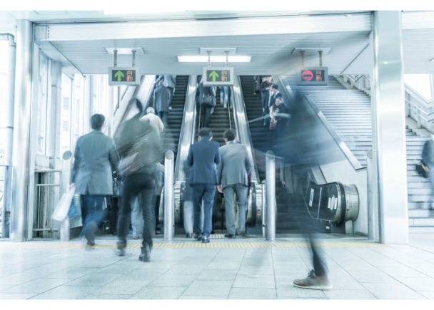 日本自由行要带什么生活用品,日本东京自由行衣服