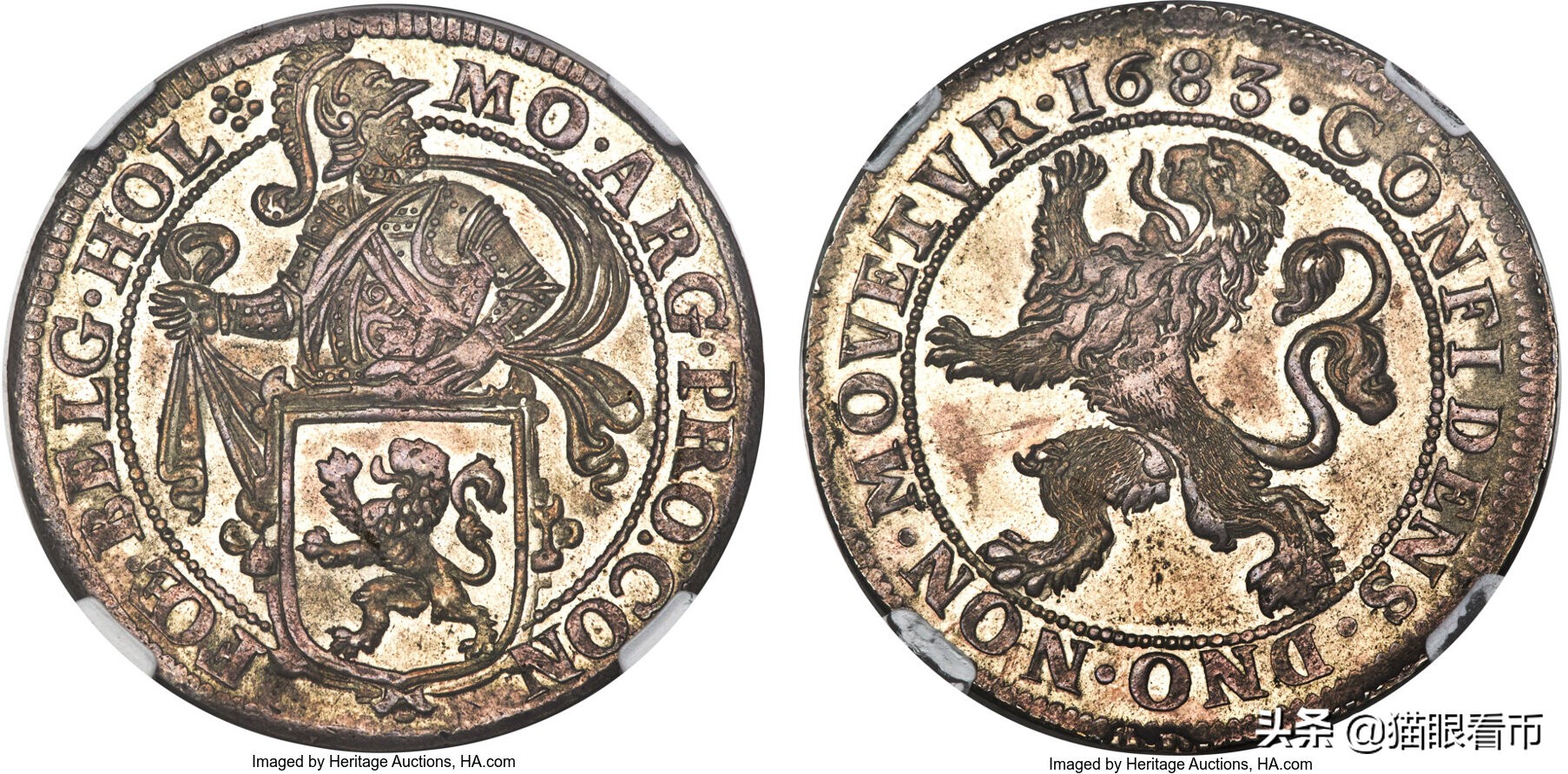 拍卖市场著名拍品,拍卖行情分析