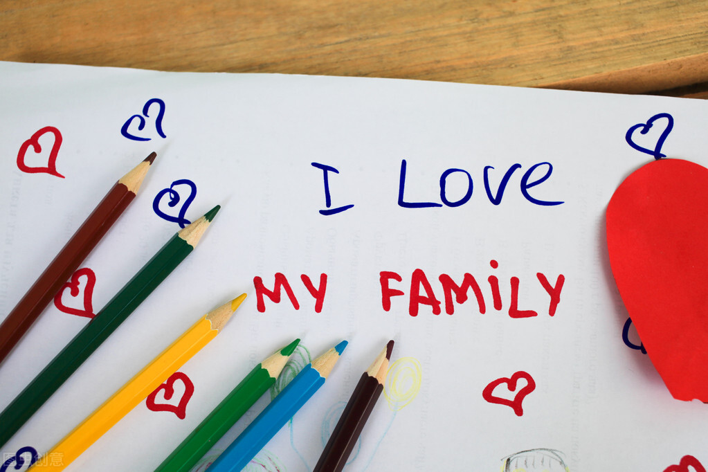 乔布斯极简主义启示,乔布斯40周年启示