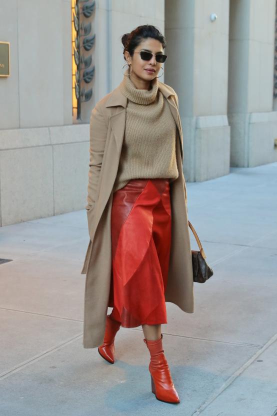 纯羊毛羊绒衫轻薄穿着舒服,比羊绒还贵的羊毛系列