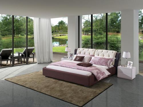 深睡眠cbd效果图,cbd家居高端品质