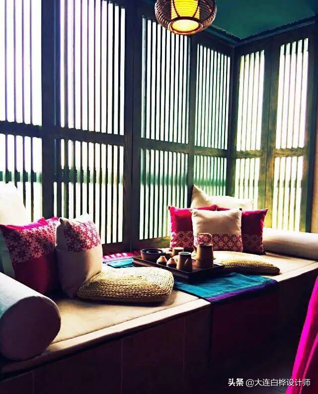 榻榻米的优点与缺点,榻榻米都有哪些优点和缺点