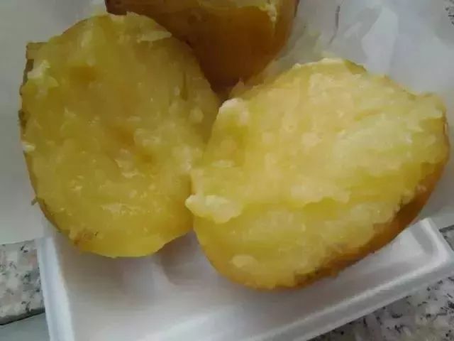 北海道推荐美食,北海道美食和特产