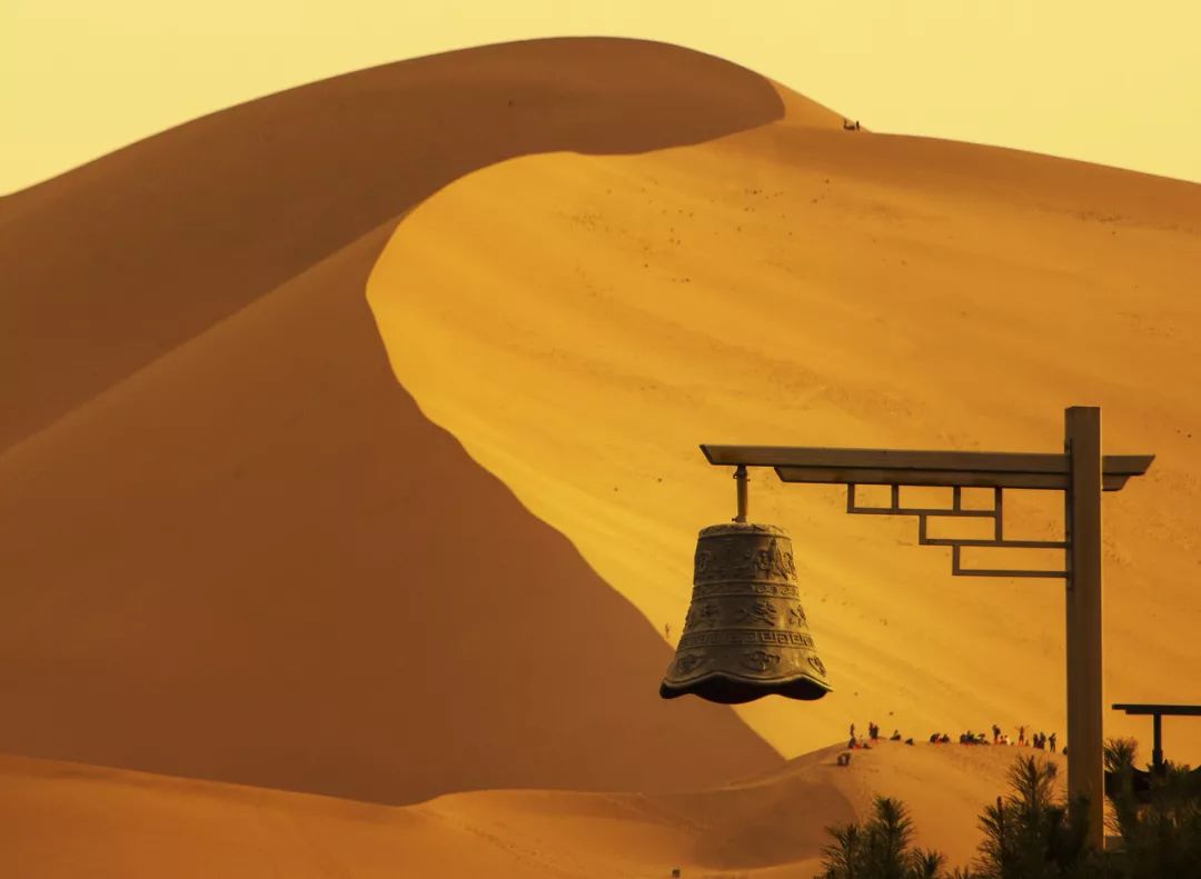 飞天敦煌第十四窟壁画,流沙敦煌