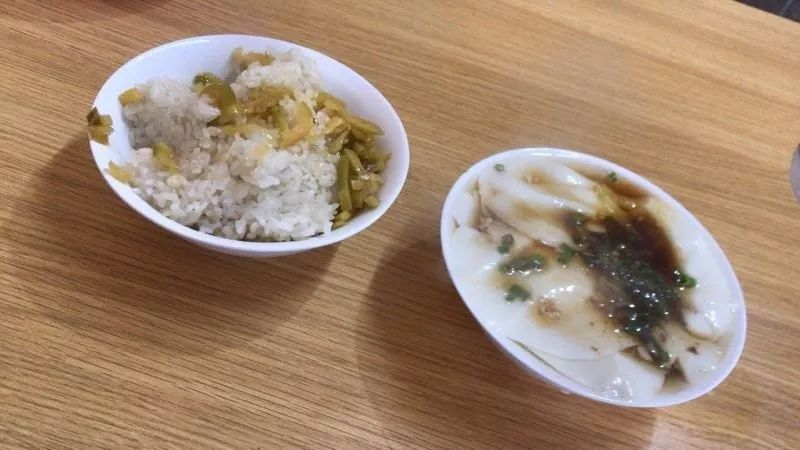 宁波记忆中的味道美食打卡,总有一种味道让你难以忘记