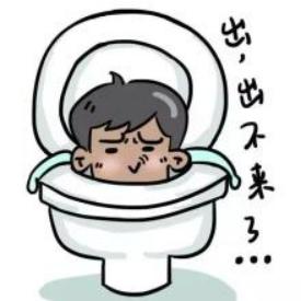 瓜子不利于消化,瓜子不能吃太多