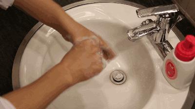 502和焊接剂哪个胶水粘性更强,强力胶水和502胶水谁更强