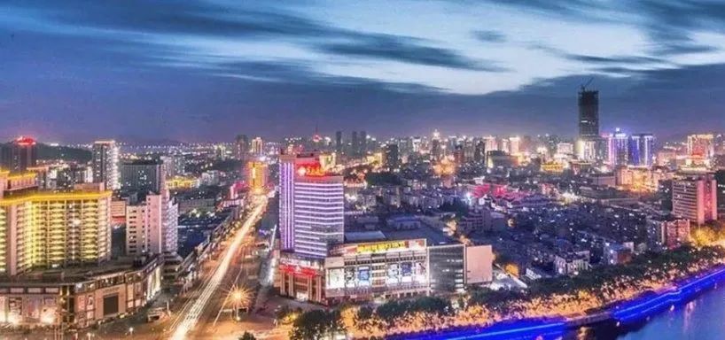 徐州新城区超200米商业综合体,徐州200米超高层