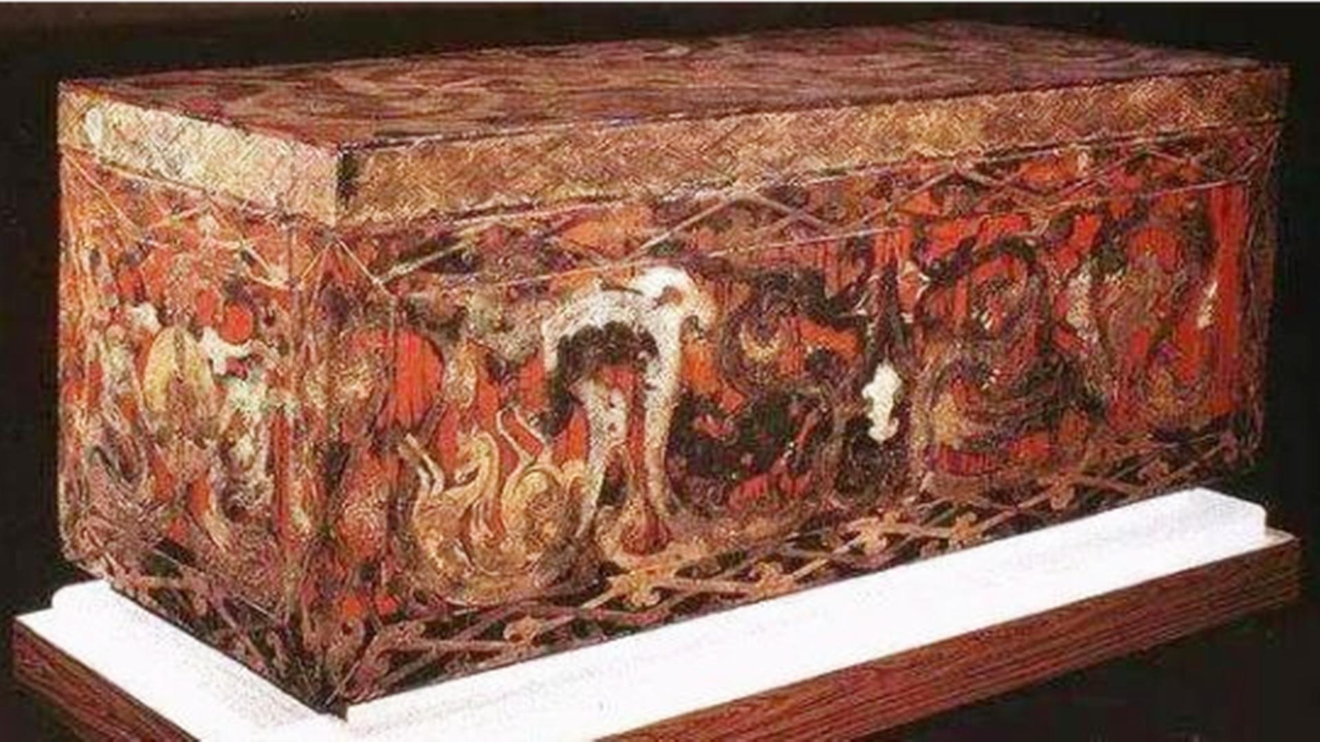 人去世后为什么要过七,人去世后过七有什么讲究