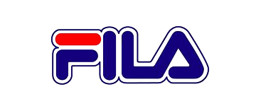 休闲连衣裙美背,休闲连衣裙慵懒可爱