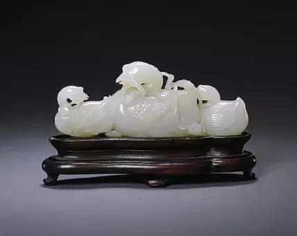 百件文玩,百件国宝级官窑宋代瓷器