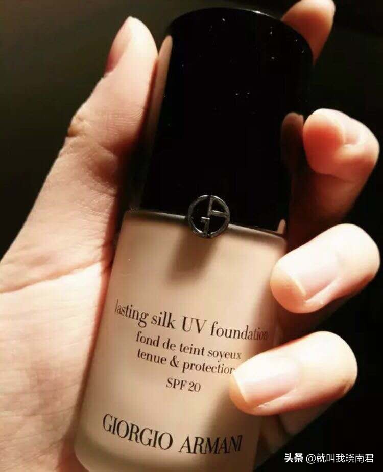 滋色粉底液和蕾琪粉底液哪个好用,口碑好的粉底液推荐哪款色号