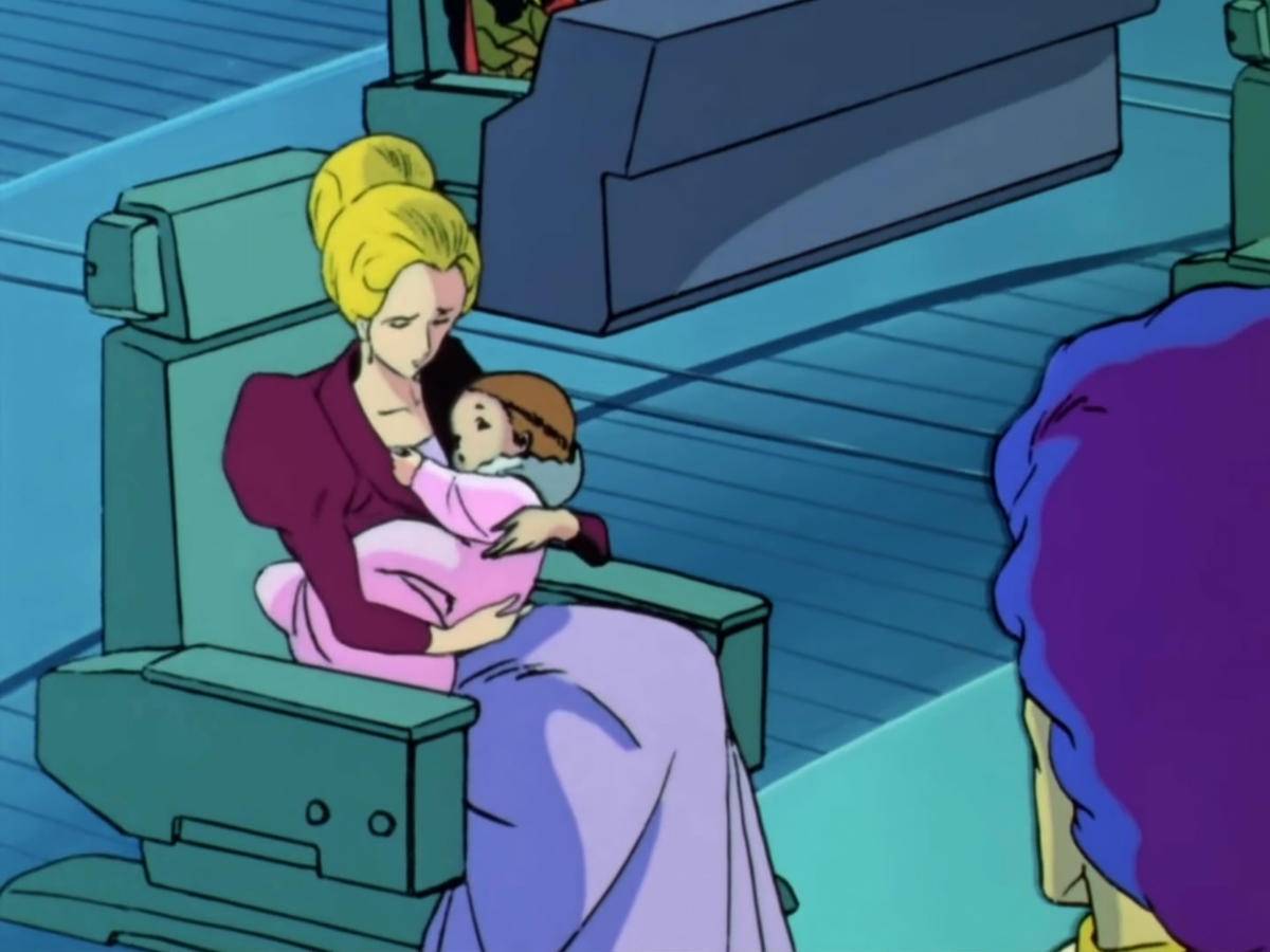 模玩机工坊,模玩设备