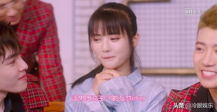 npc会饿死吗,npc会瞎说话吗