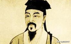 明朝时期的杨慎简介,状元杨慎简介