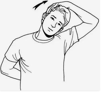 脊柱弯了怎么纠正视频,脊柱侧弯属于严重脊柱问题