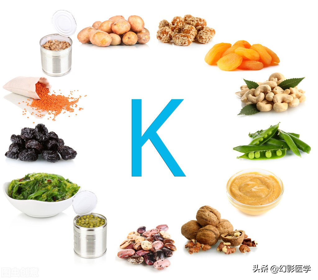 土豆吃多了会有什么情况,土豆吃多了会变胖