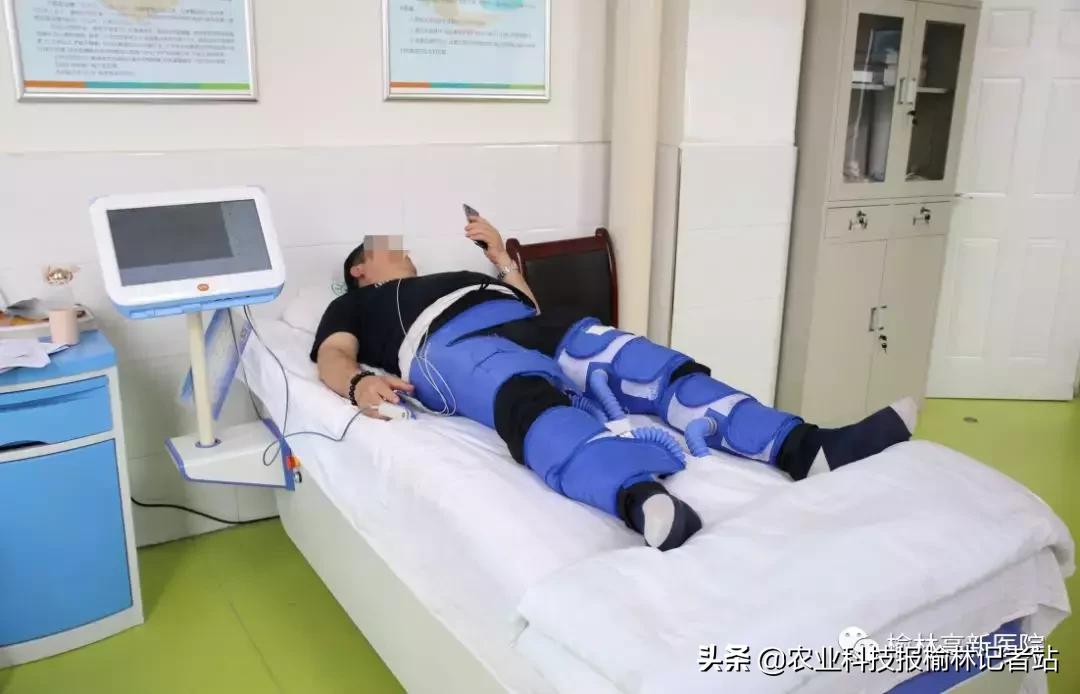 好消息肺炎,尘肺病干预策略研究