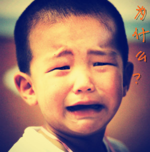 你都七老八十了,那些还在喊你小名的人,你是爱他还是恨他?