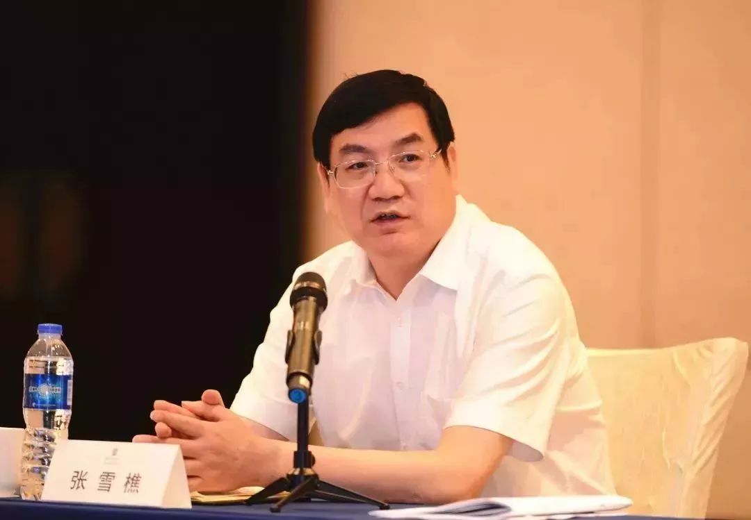 公益诉讼快检实验室,公益诉讼快速检测实验室介绍