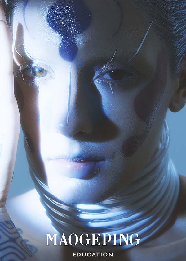 北京哪个化妆培训学校最好,北京化妆培训哪家性价比高