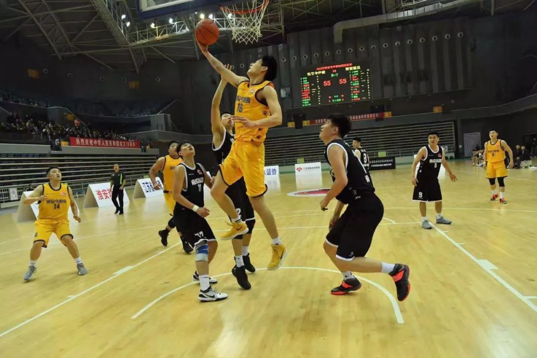 苏超联赛淮安球队,苏超联赛盐城赛区