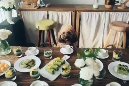 90后小伙花100万造房子,90后小伙花几千元装修500个平方