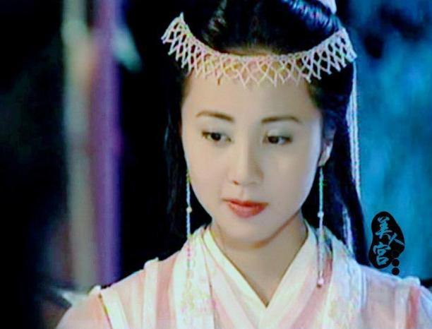 娜扎唐人解约,唐人胡歌古力娜扎