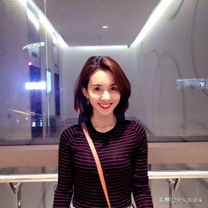 娜地拉视频,娜地拉