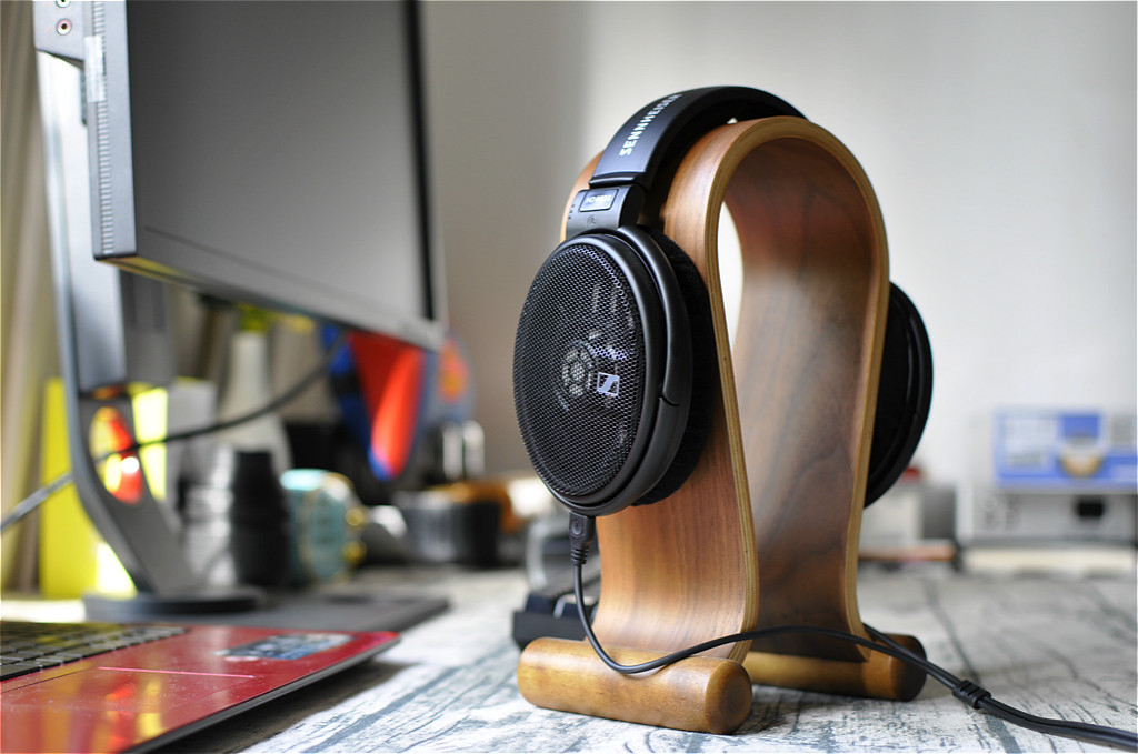 涔傚害xd05basic瑙ｇ爜鑰虫斁璇勬祴,涔傚害xd05plus鑰虫満瑙ｇ爜鑰虫斁璇勬祴