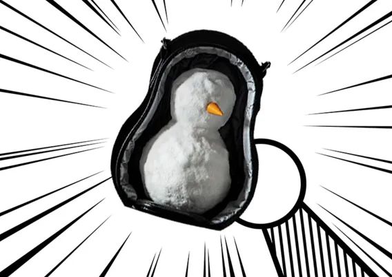 哆啦a梦的奇葩操作,盘点哆啦a梦的奇葩的道具