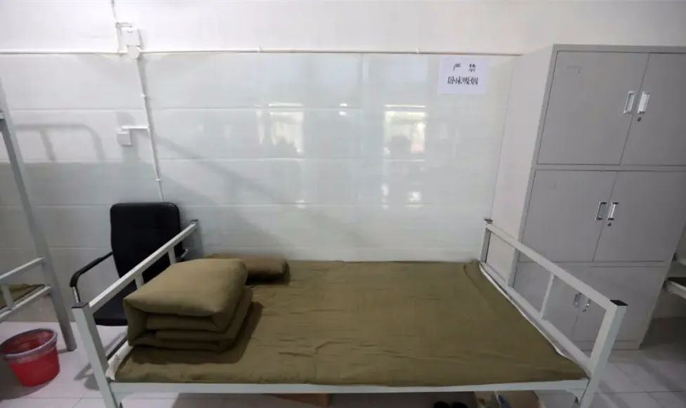 我的老班长真实事件,老班长的牺牲